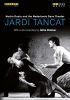 Jardi Tancat. Ballet af Nacho Duato. DVD