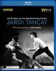 Jardi Tancat. Ballet af Nacho Duato. Bluray
