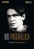 Ivo Pogorelich. En film af Don Featherstone. DVD