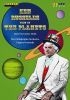 Holst. Ken Russels view of The Planets. DVD