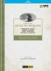 Verdi. Missa Da Requiem. Bluray