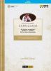 Meyerbeer. L`Africaine. Bluray