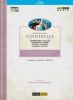 Prokofiev. Cinderella. Ballet af Maguy Marin. Bluray