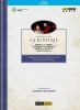 Puccini. La Boheme. Bluray