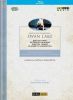 Tchaikovsky. Swan Lake.  Ballet af Natalia Makarova. Bluray