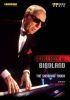 Lullaby of Birdland; The Shearing Touch. DVD