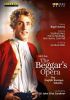 John Gay. The Beggars Opera. DVD