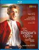 The Beggars Opera; The English Baroque Soloists, John Eliot Gardiner dir. Bluray