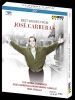 Jose Carreras. The Vienna Comeback. Jose Carreras & Montserrat Caballe. Misa Criolla. 3Bluray