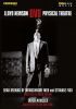 Dead Dreams of Monochrome Men. Strange Fish. DV8 Physical Theater. DVD
