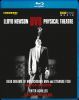 Lloyd Newson DV8 Physical Theatre. Moderne ballet af Lloyd Newson. Bluray