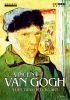 Vincent Van Gogh; A Life Devoted to Art. 2DVD