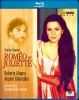 Gounod. Romeo et Juliette. Bluray