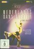 Nederlands Dans Theater. Three Ballets. DVD