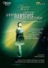 La Petit Danseuse de Degas. Ballet af Patrice Bart. DVD
