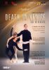 Death in Venice. Ballet af John Neumeier. Bluray