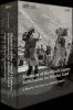 Shamans of the Blind Country (5 DVD + 2 CD)
