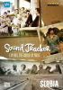 Sound Tracker; Explore the world in music; Serbia. DVD