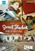Sound Tracker; Explore the World in Music. Spain. DVD