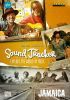 Sound Tracker. Explore the world in music. Jamaica. DVD