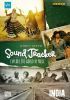 Sound Tracker, Explore the World in Music. DVD