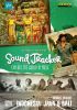 Soundtracker;  Explore the World in Music; Indonesia:Java and Bali. DVD