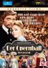 Operettefilmen Der Opernball af Richard Heuberger (DVD)