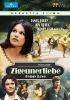 Operetten. Zigeunerliebe af Lehar (DVD)