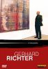 Portræt af Gerhard Richter. Kunstdokumentar. DVD