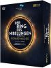Der Ring Des Nibelungen, Carl St. Clair, dirigent (6 DVD)