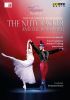 Tchaikovsky ballet Nøddeknækkeren fra Amsterdam, 2011 (DVD)