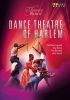 Dance Theatre of Harlem (DVD)