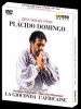Ponchielli. La Gioconda. Meyerbeer. L´Africaine. Medvirkende Placido Domingo. DVD