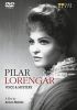 Pilar Lorengar; Voice and Mystery. En film om opera legenden af Arturo Mendiz. DVD