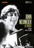 John Neumeier iscenesætter Hamburg ballet (DVD)