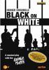 Heiner Goebbels. Black on Whoite. A musical play with Ensemble Modern .DVD