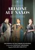 Strauss. Ariadne auf Naxos. Isokoski, Johan Botha. Christian Thielemann (2 DVD)