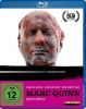 Marc Quinn. 15 years of unique work. Bluray