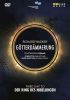 Wagner. Götterdämmerung. DVD