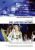 Lehár. Die Lustige Witwe (den glade enke) Deutsche Oper 1979 (DVD)