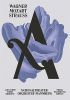 Wagner. Siegfried Idyll. Strauss. Metamorphoser, Mannheim Ork. Alexander Soddy, dir.
