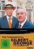 The Fundamental Gilbert and George (DVD)