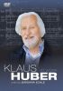 Klaus Huber at Work. En film af Barbara Eckle. DVD