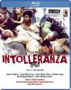 Luigi Nono. Intolleranza 1960. Ingo Metzmacher (BluRay)