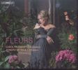 Carolyn Sampson: Fleurs (1SACD)