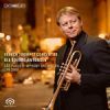 French Trumpet Concertos Ole Edvard Antonsen
