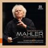 Mahler Symfoni nr. 9. Sir Simon Rattle