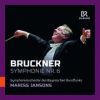 Bruckner. Symfoni nr 6. Mariss Jansons