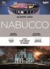 Verdi. Nabucco. DVD