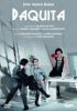 Paquita. Ural Opera Ballet. (DVD)